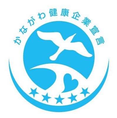 kana.png